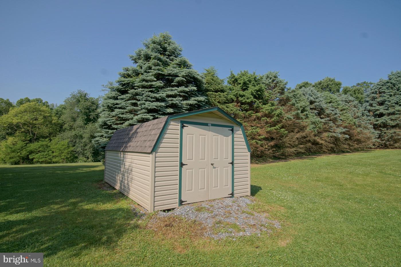 21 Observation Site Road Conestoga, PA 17516 - Photo 31 of 34