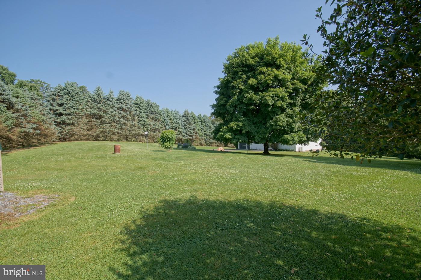 21 Observation Site Road Conestoga, PA 17516 - Photo 32 of 34
