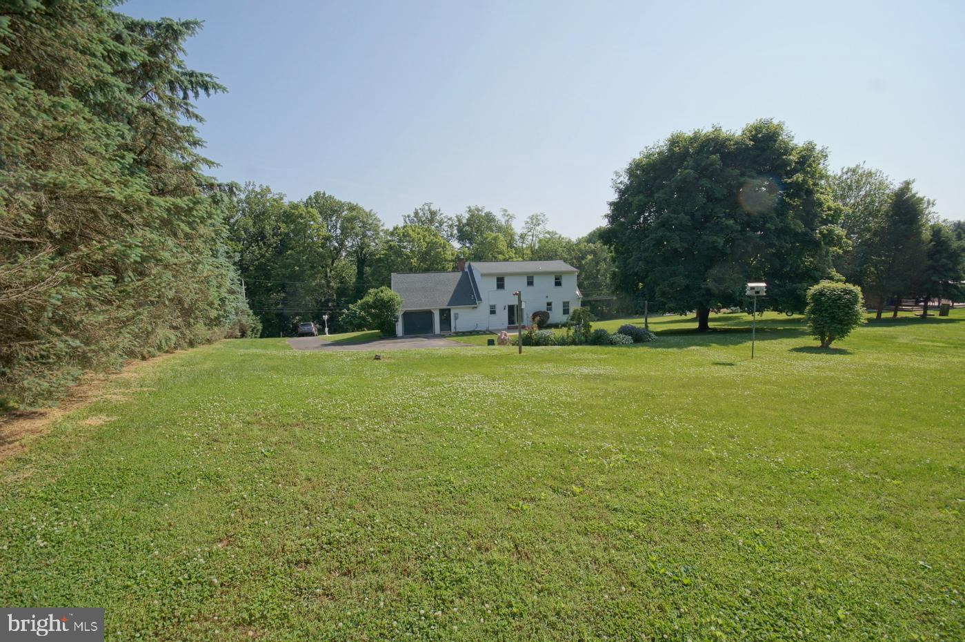21 Observation Site Road Conestoga, PA 17516 - Photo 33 of 34
