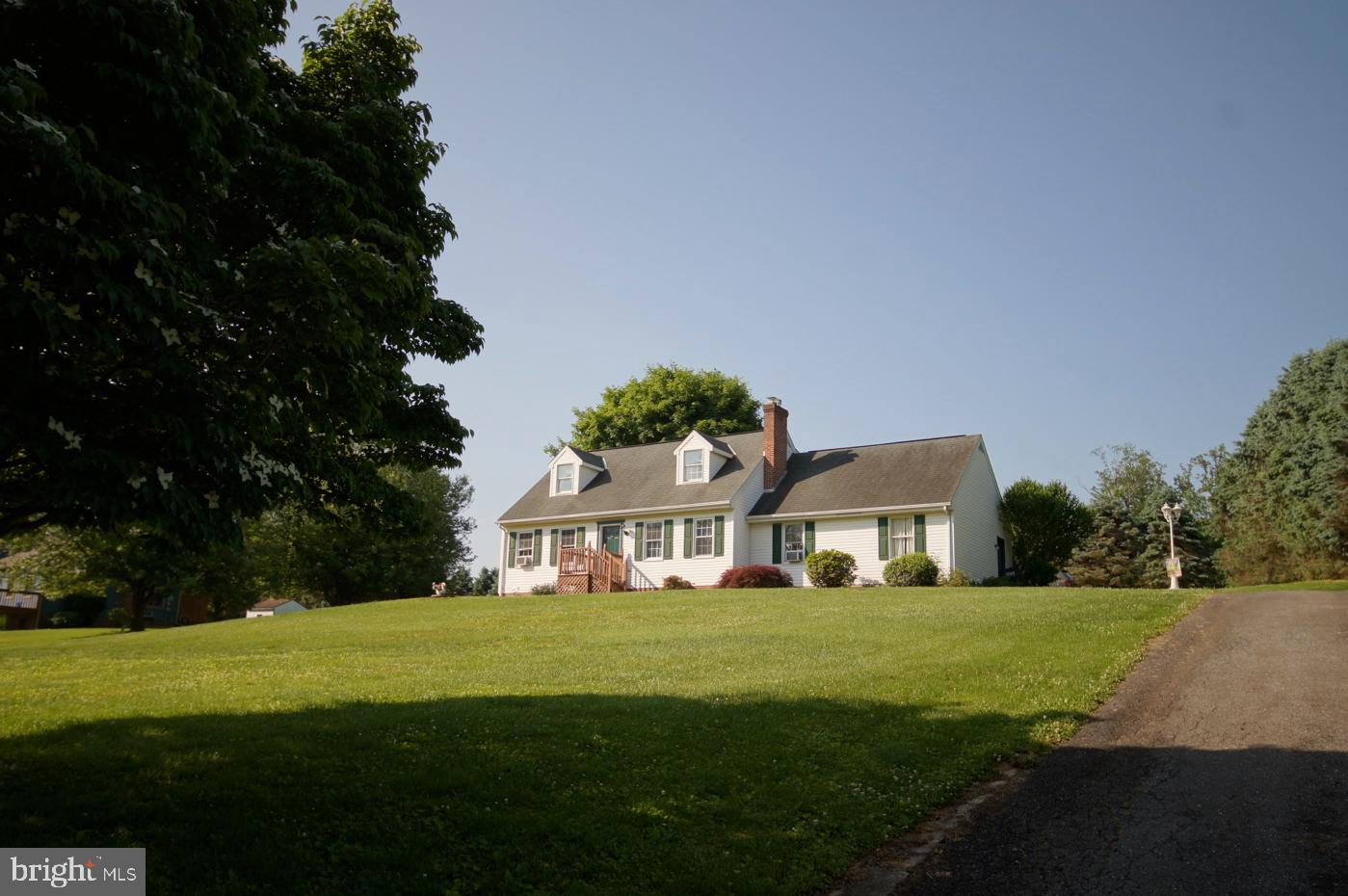21 Observation Site Road Conestoga, PA 17516 - Photo 34 of 34