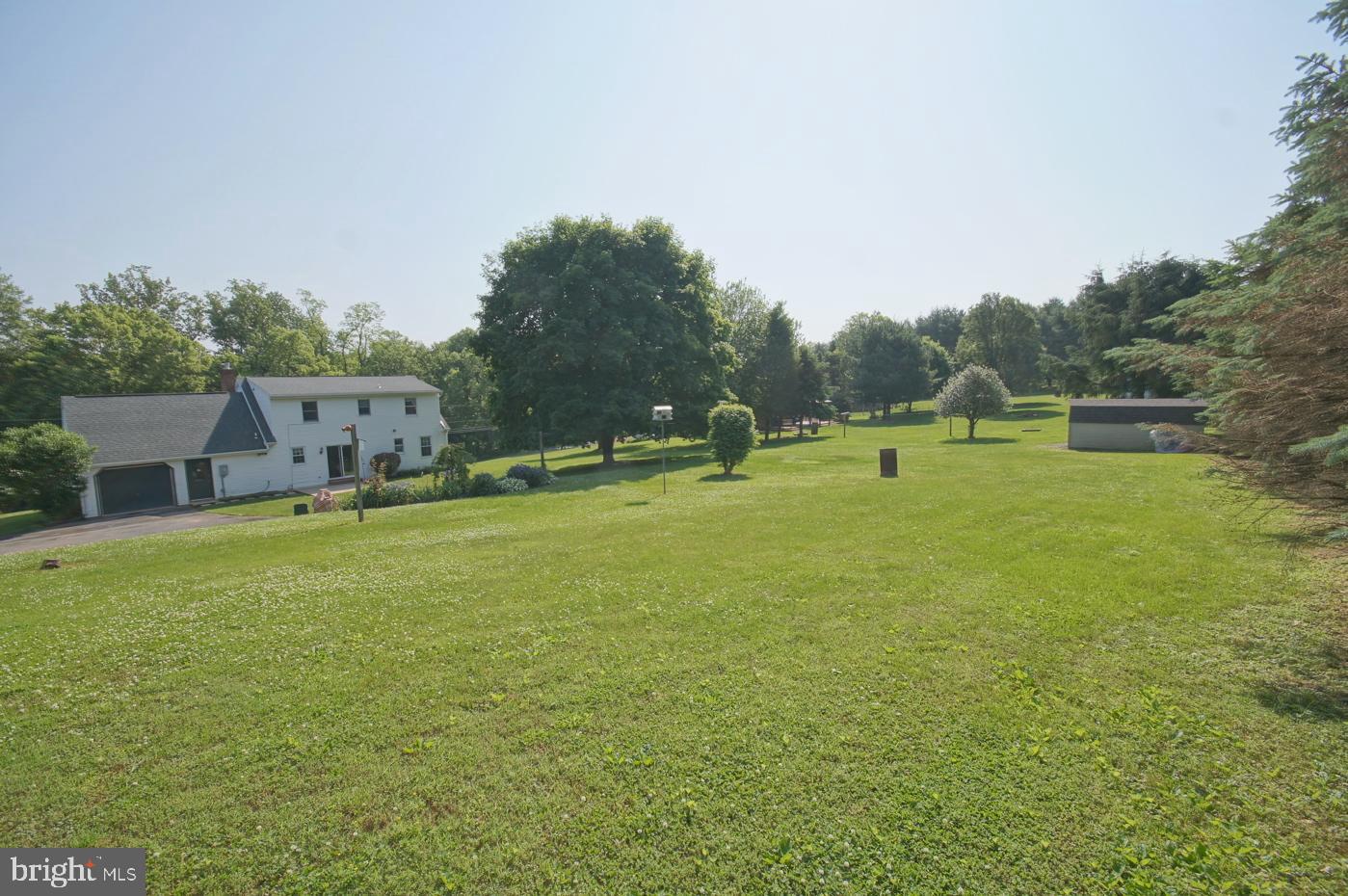 21 Observation Site Road Conestoga, PA 17516 - Photo 5 of 34