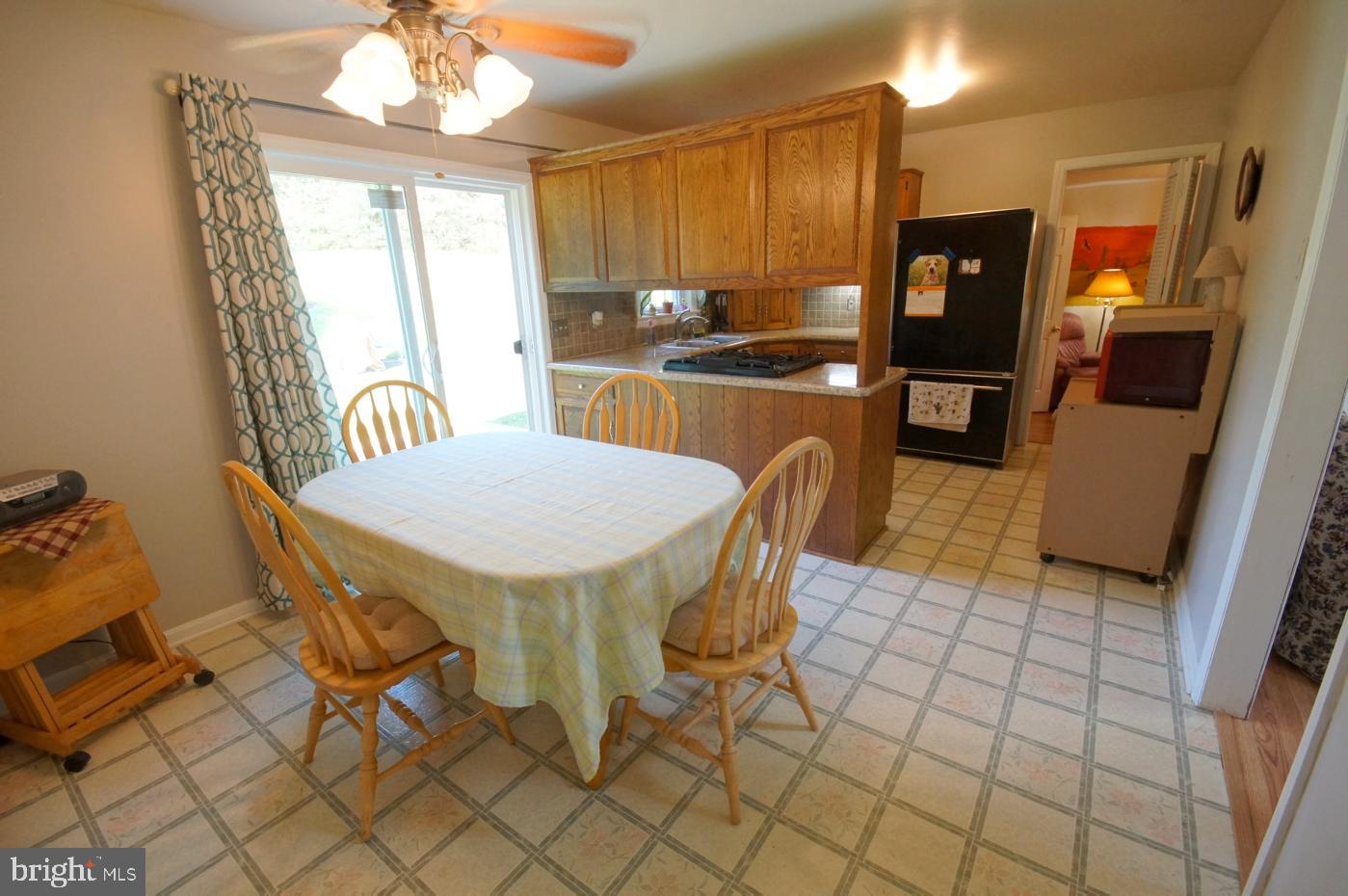 21 Observation Site Road Conestoga, PA 17516 - Photo 6 of 34