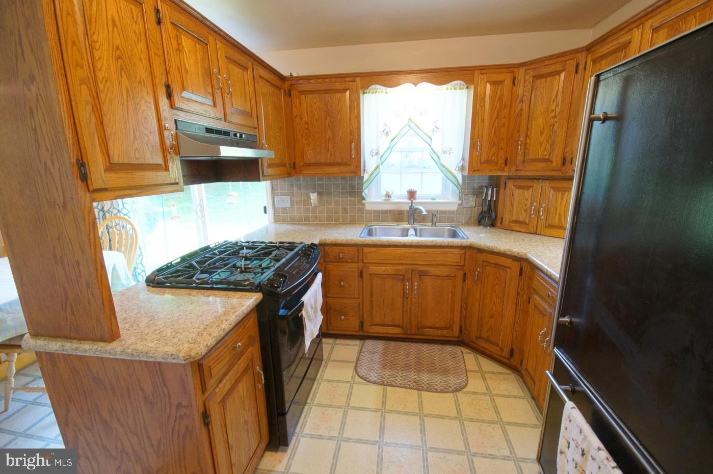 21 Observation Site Road Conestoga, PA 17516 - Photo 7 of 34