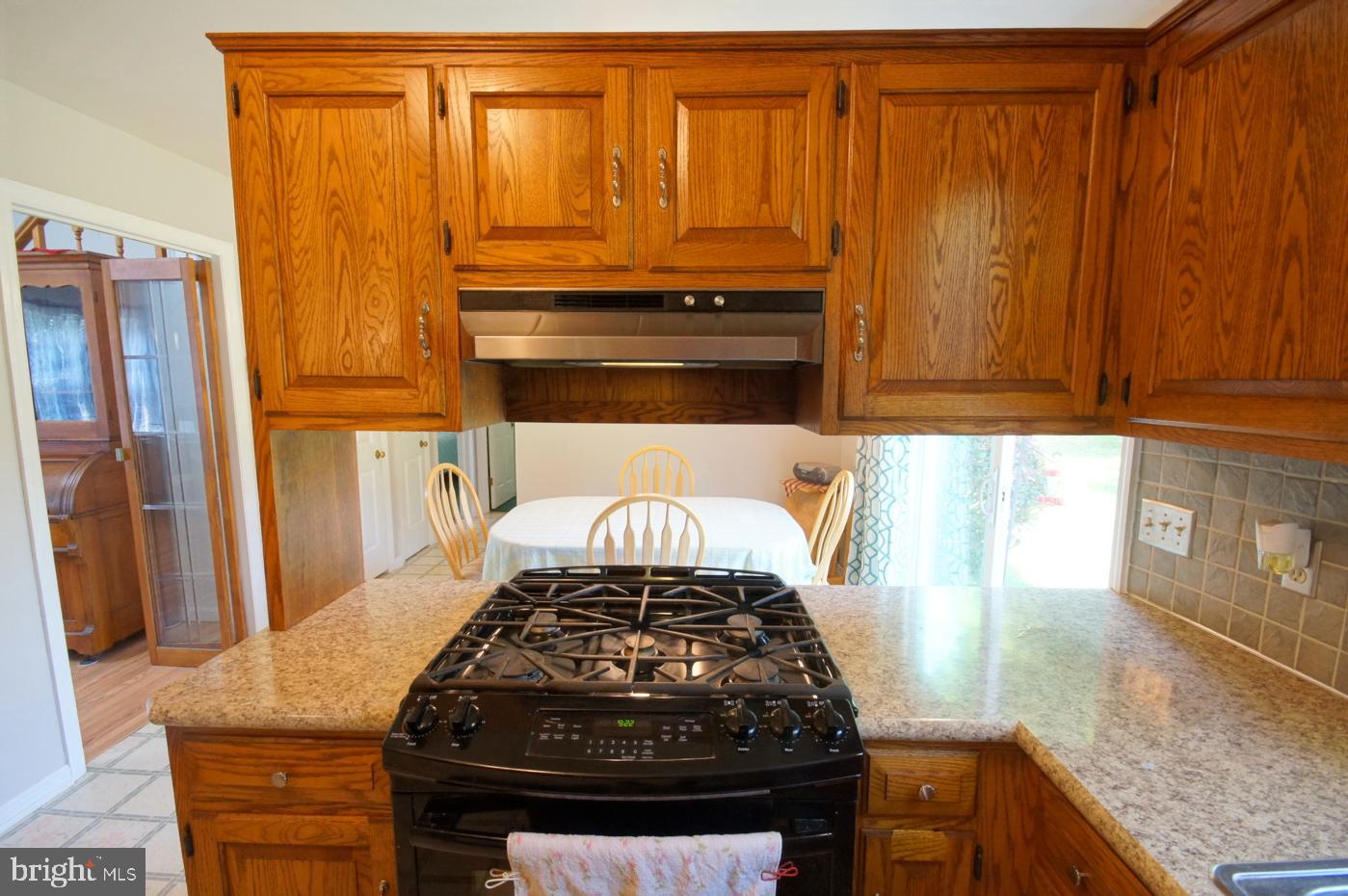 21 Observation Site Road Conestoga, PA 17516 - Photo 8 of 34