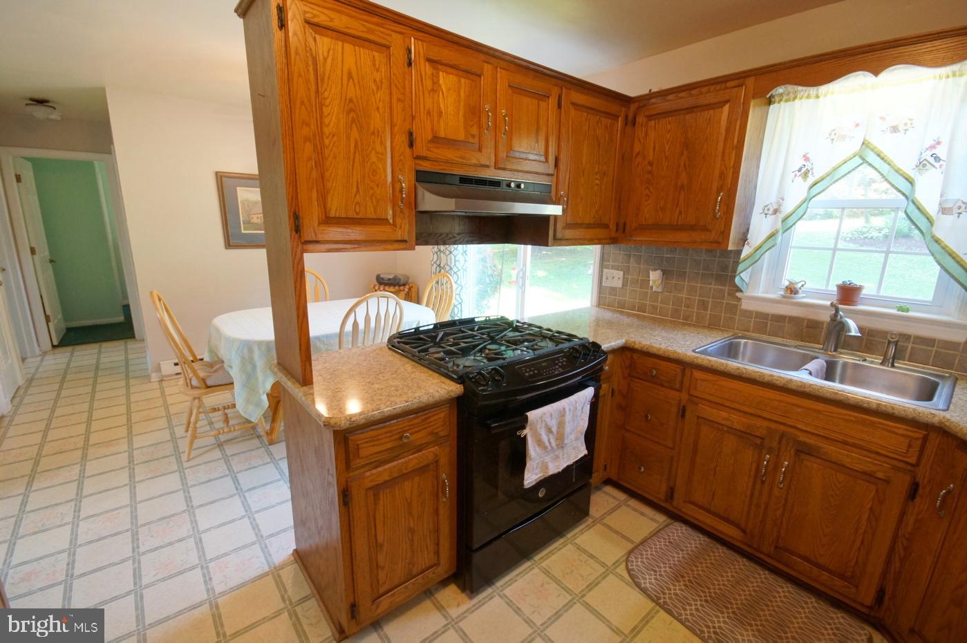21 Observation Site Road Conestoga, PA 17516 - Photo 9 of 34