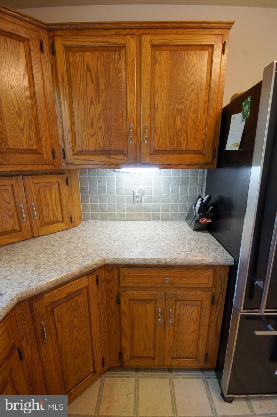 21 Observation Site Road Conestoga, PA 17516 - Photo 10 of 34