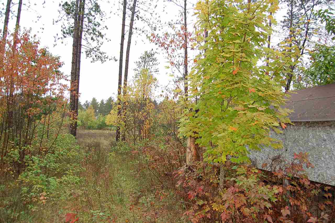 2072 Darke Road Kalkaska, MI 49646 - Photo 6 of 25 1853762-5.JPG