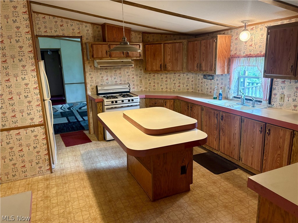1266 Warren Chapel Road Fleming, OH 45729 - Photo 13 of 14