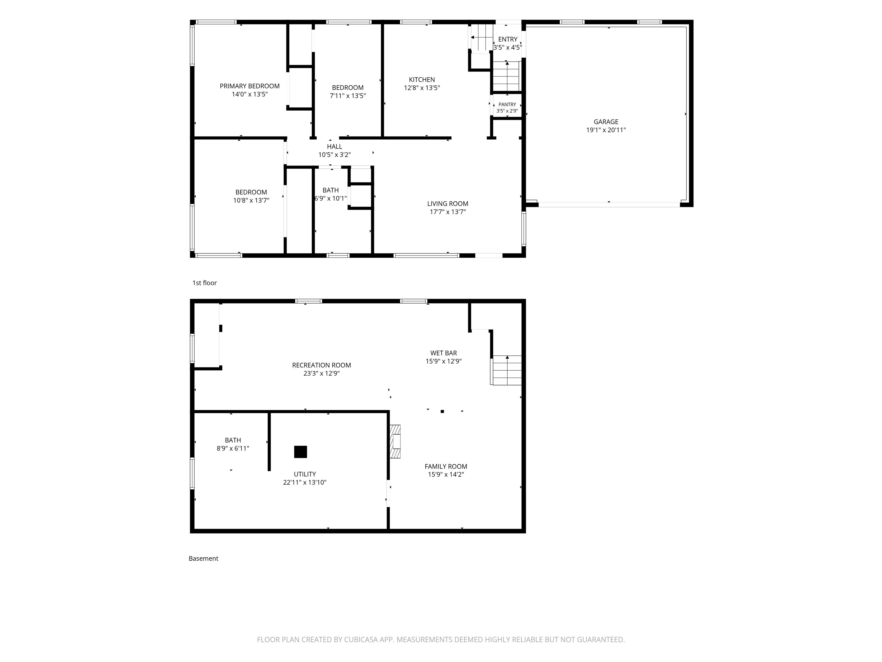 219 Cedar Street Ripon, WI 54971 - Photo 88 of 90 Gallery Image 88