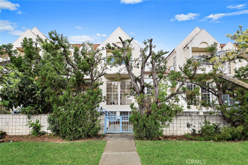 433 East Duarte Road, Unit D Arcadia, CA 91006 - Photo 1 of 1 Gallery Image 1