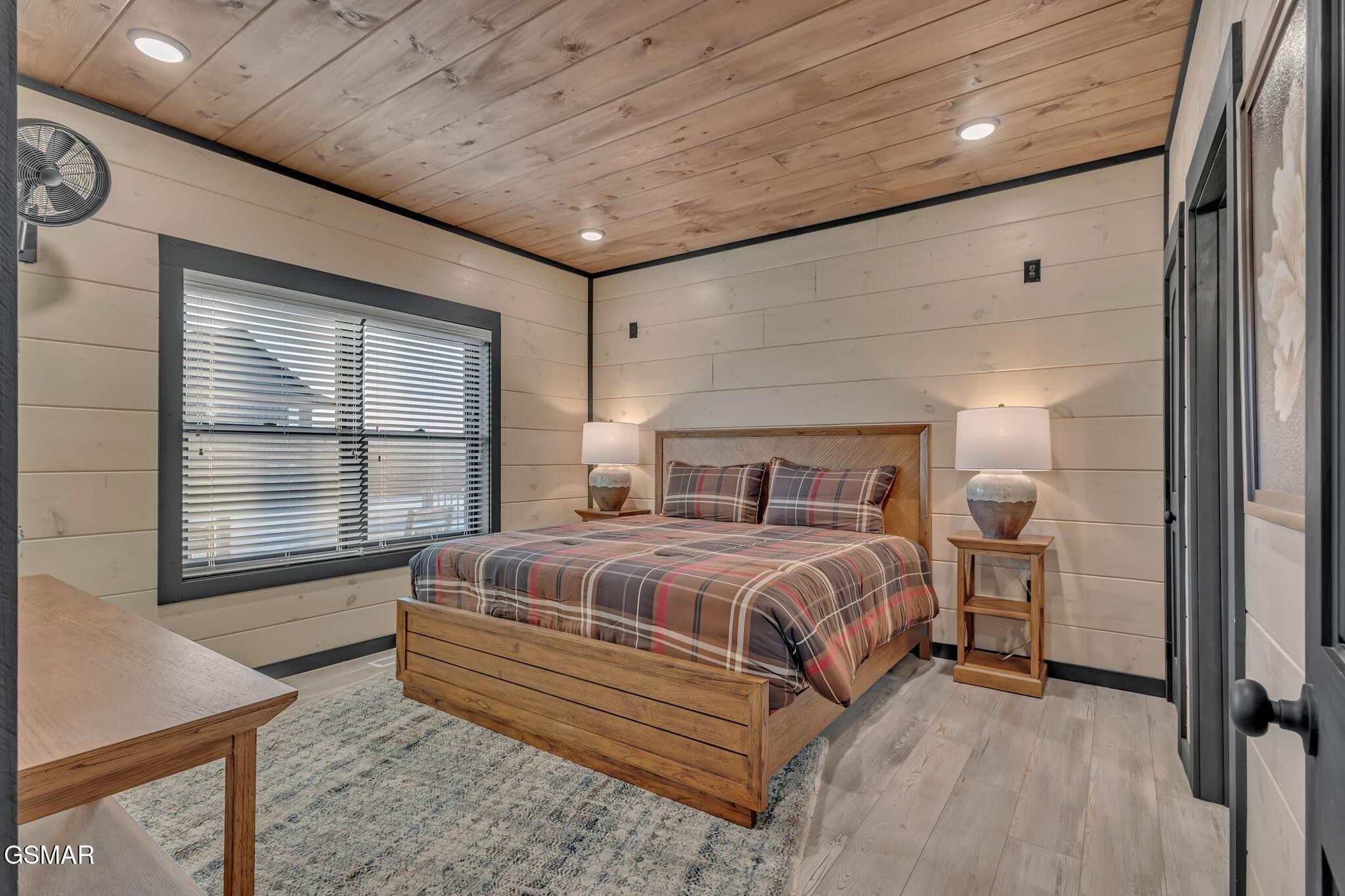 364 Rambling Crk Way Sevierville, TN 37862 - Photo 27 of 87 Gallery Image 27