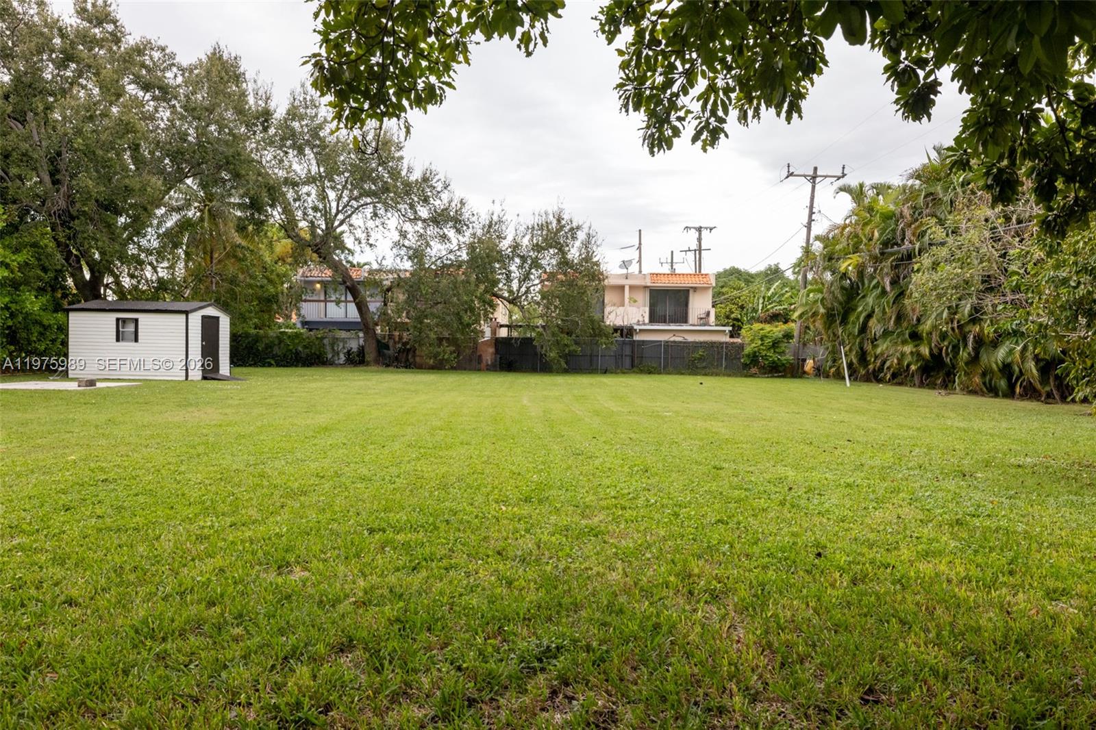 3401 Southwest 17th Street, Unit 3401 Miami, FL 33145 - Photo 11 of 69