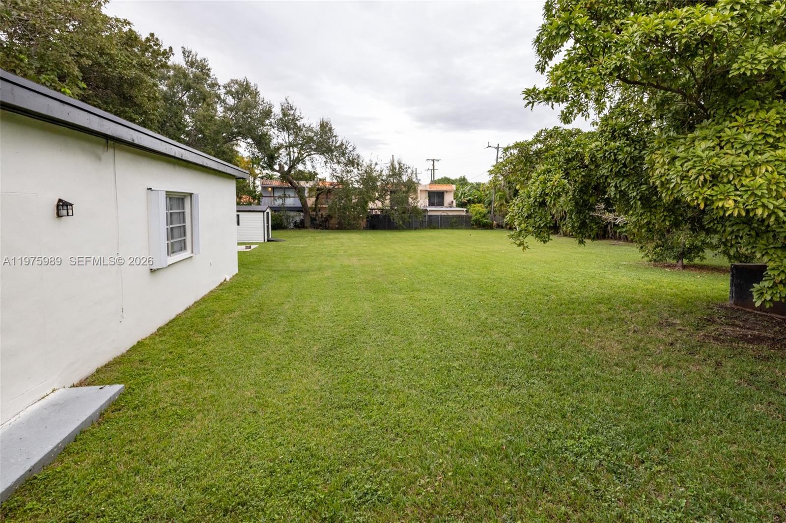 3401 Southwest 17th Street, Unit 3401 Miami, FL 33145 - Photo 12 of 69