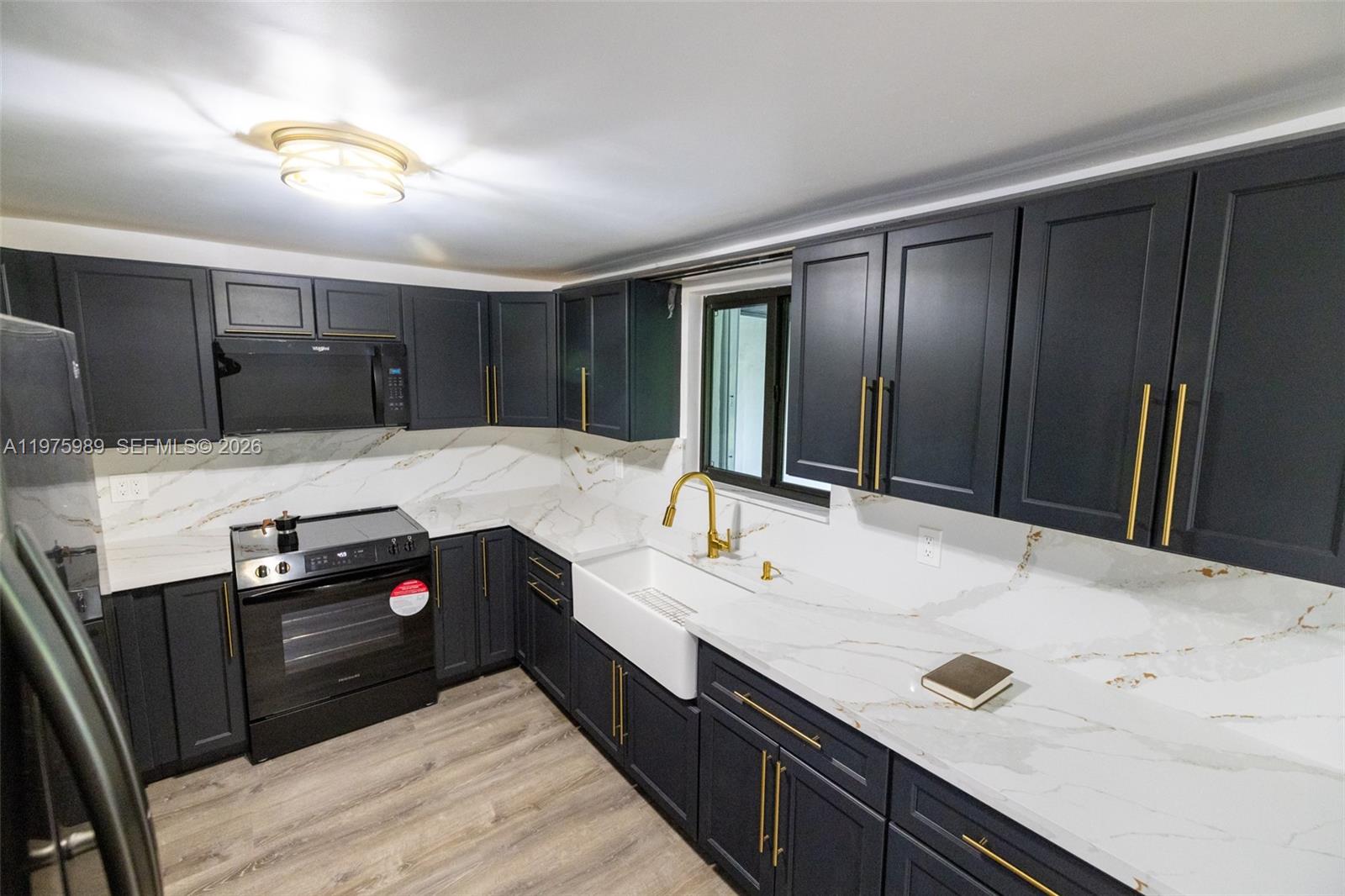 3401 Southwest 17th Street, Unit 3401 Miami, FL 33145 - Photo 17 of 69