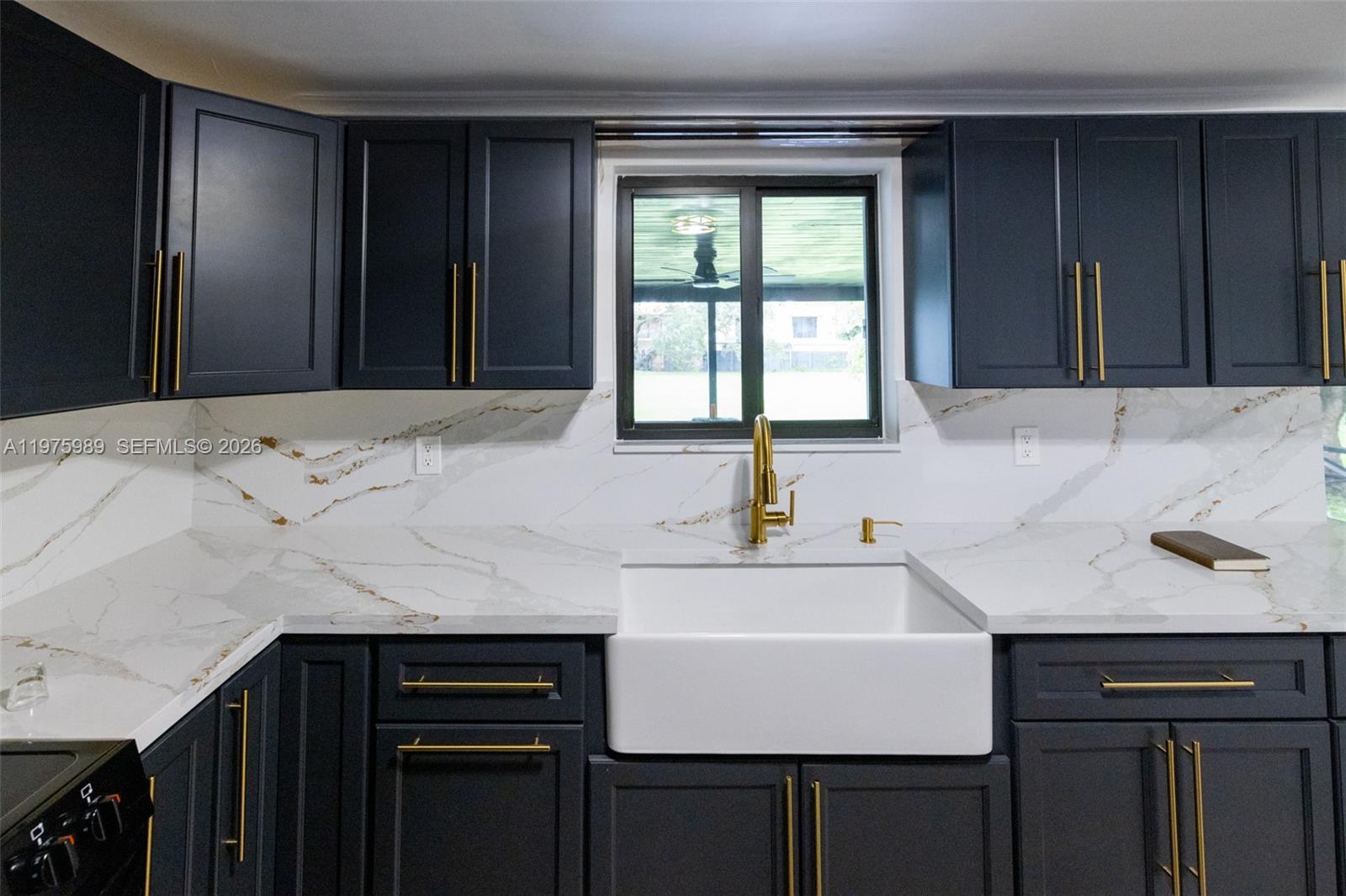 3401 Southwest 17th Street, Unit 3401 Miami, FL 33145 - Photo 23 of 69