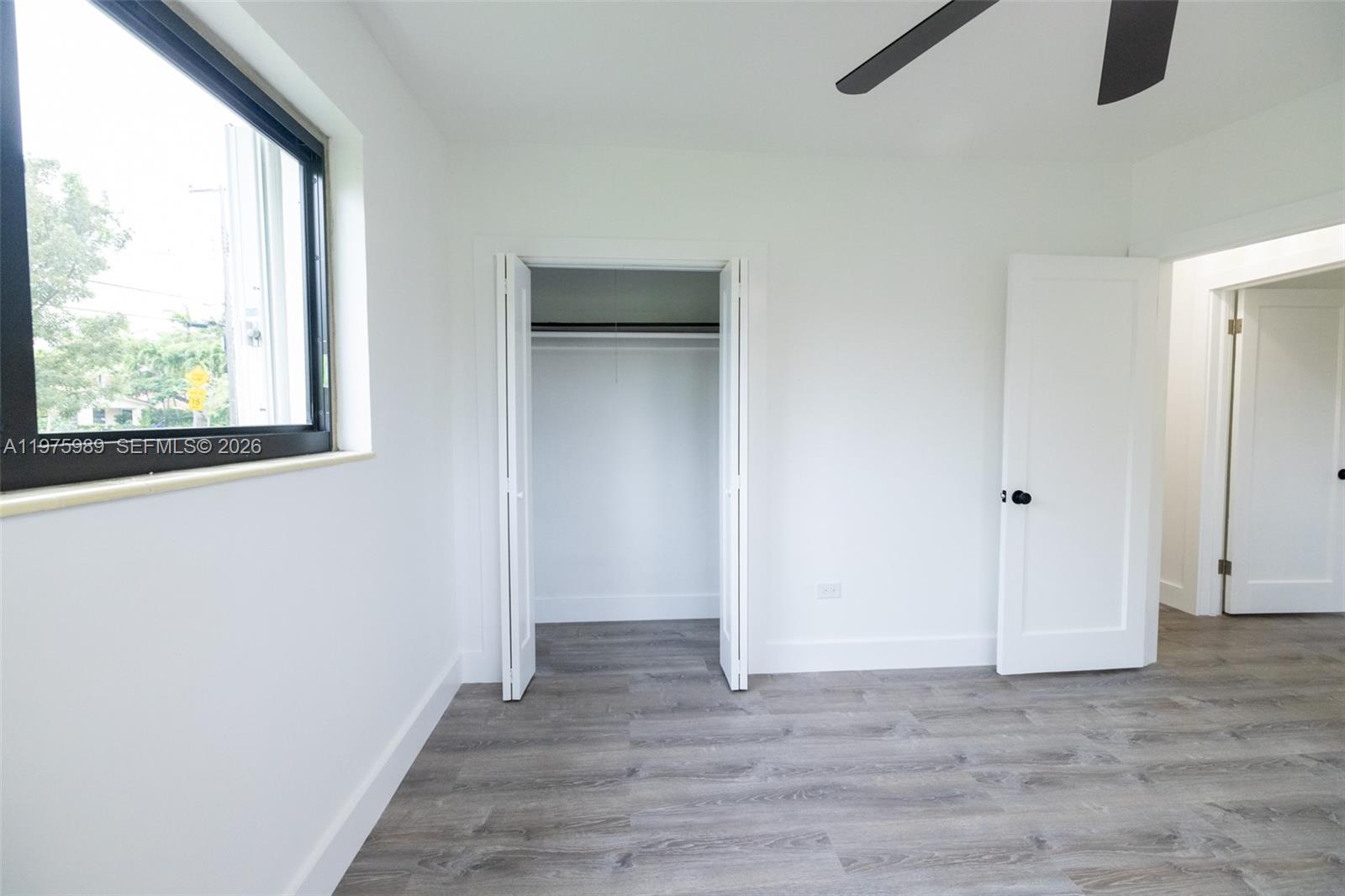 3401 Southwest 17th Street, Unit 3401 Miami, FL 33145 - Photo 28 of 69