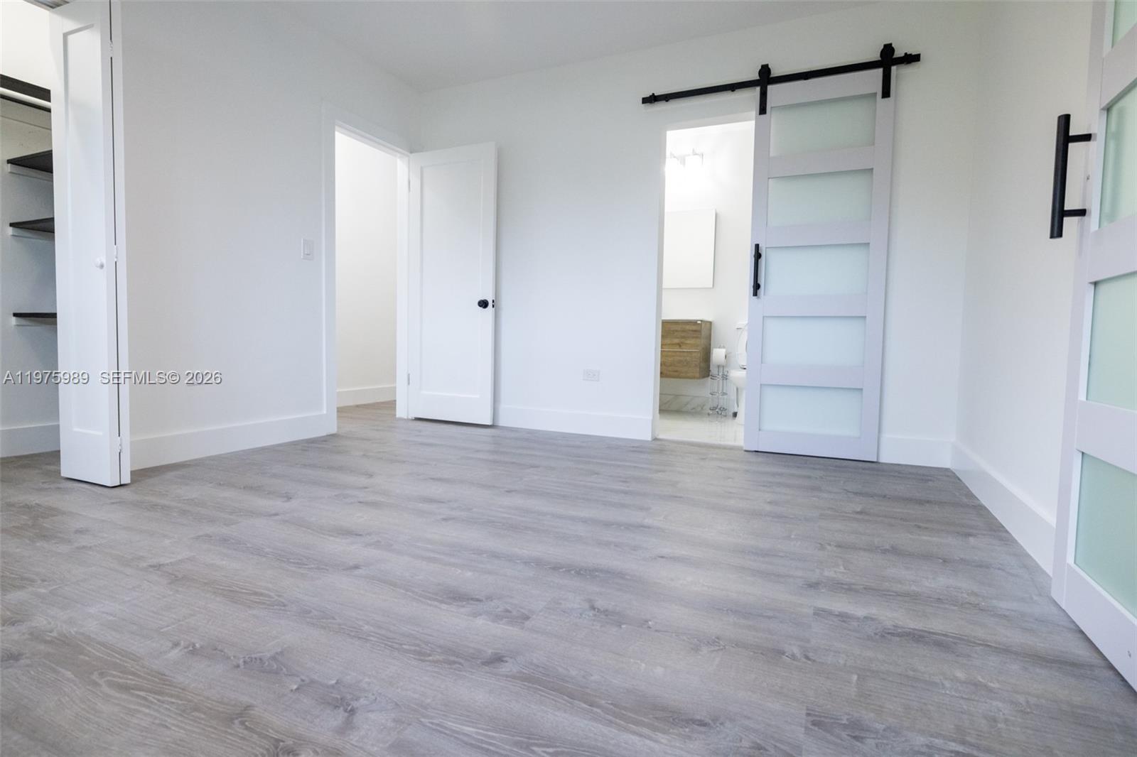 3401 Southwest 17th Street, Unit 3401 Miami, FL 33145 - Photo 38 of 69