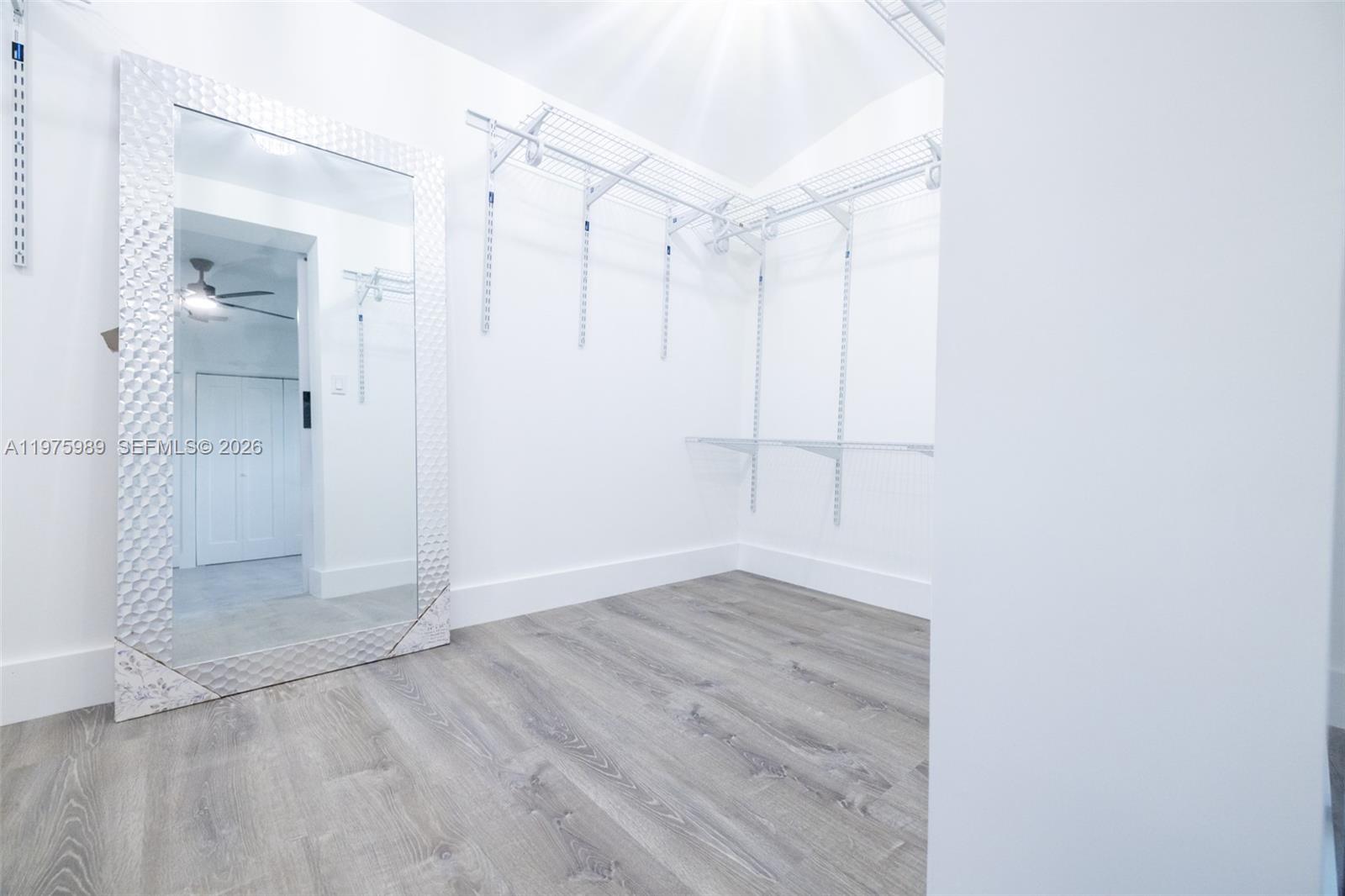 3401 Southwest 17th Street, Unit 3401 Miami, FL 33145 - Photo 44 of 69