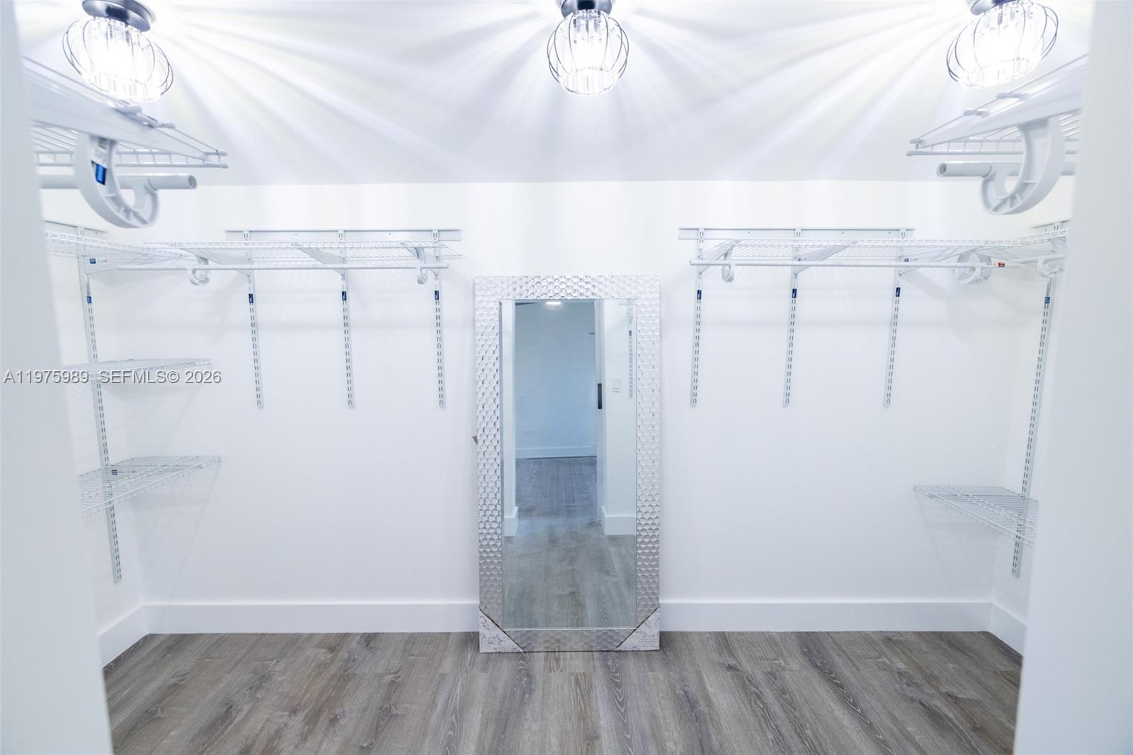 3401 Southwest 17th Street, Unit 3401 Miami, FL 33145 - Photo 45 of 69