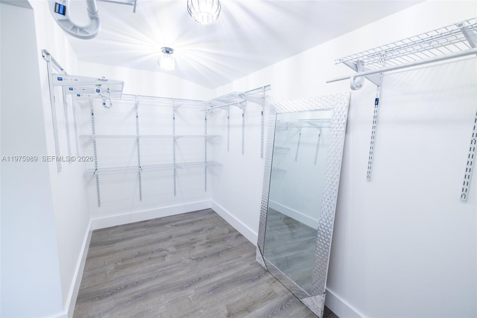 3401 Southwest 17th Street, Unit 3401 Miami, FL 33145 - Photo 46 of 69 a view of a bathroom with a shower