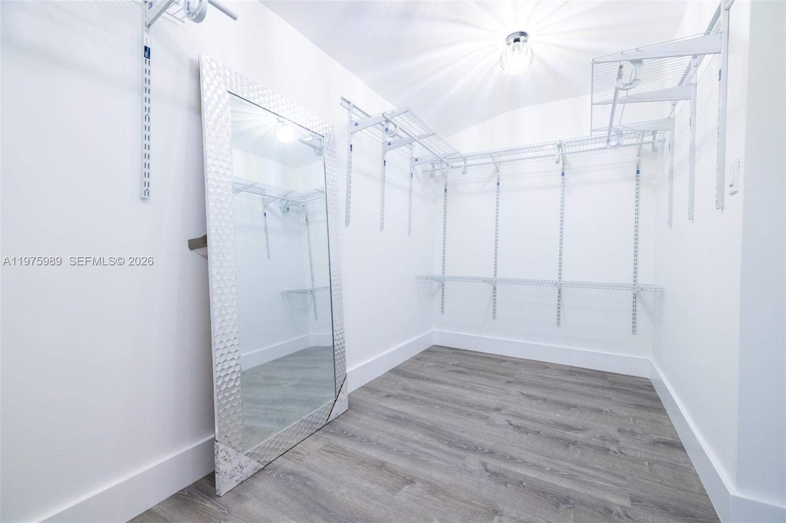 3401 Southwest 17th Street, Unit 3401 Miami, FL 33145 - Photo 47 of 69