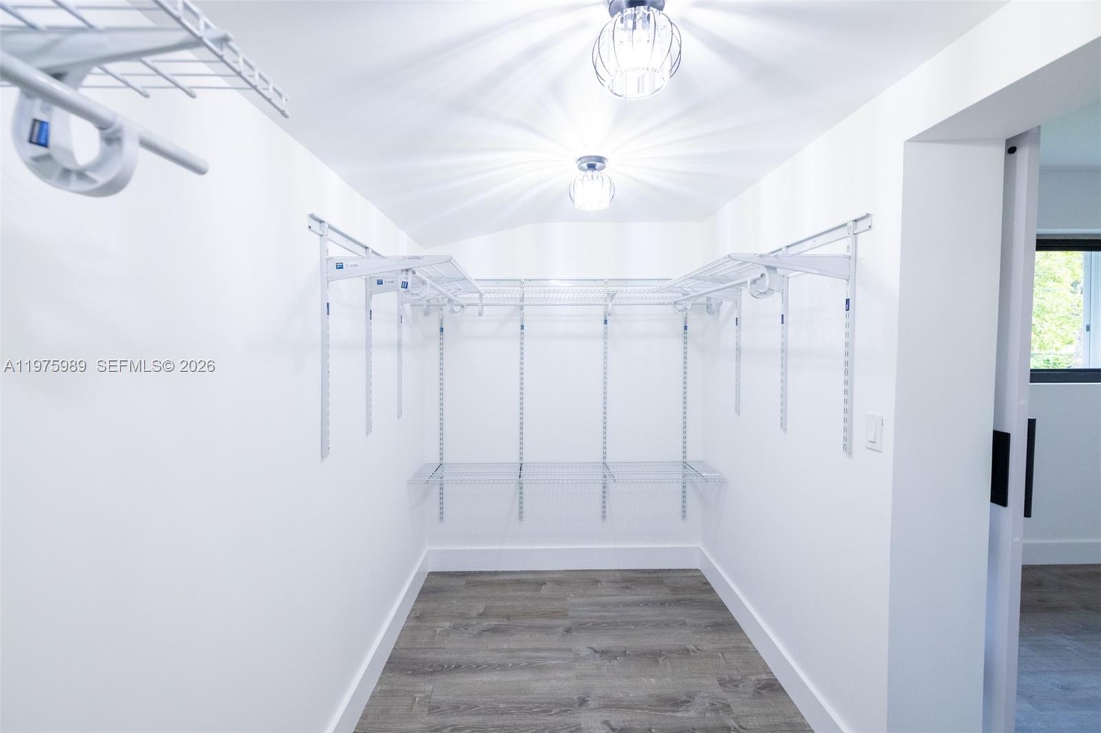 3401 Southwest 17th Street, Unit 3401 Miami, FL 33145 - Photo 50 of 69