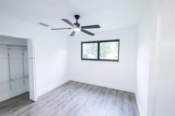 $5,850 | 3401 Southwest 17th Street, Unit 3401, Miami, FL 33145