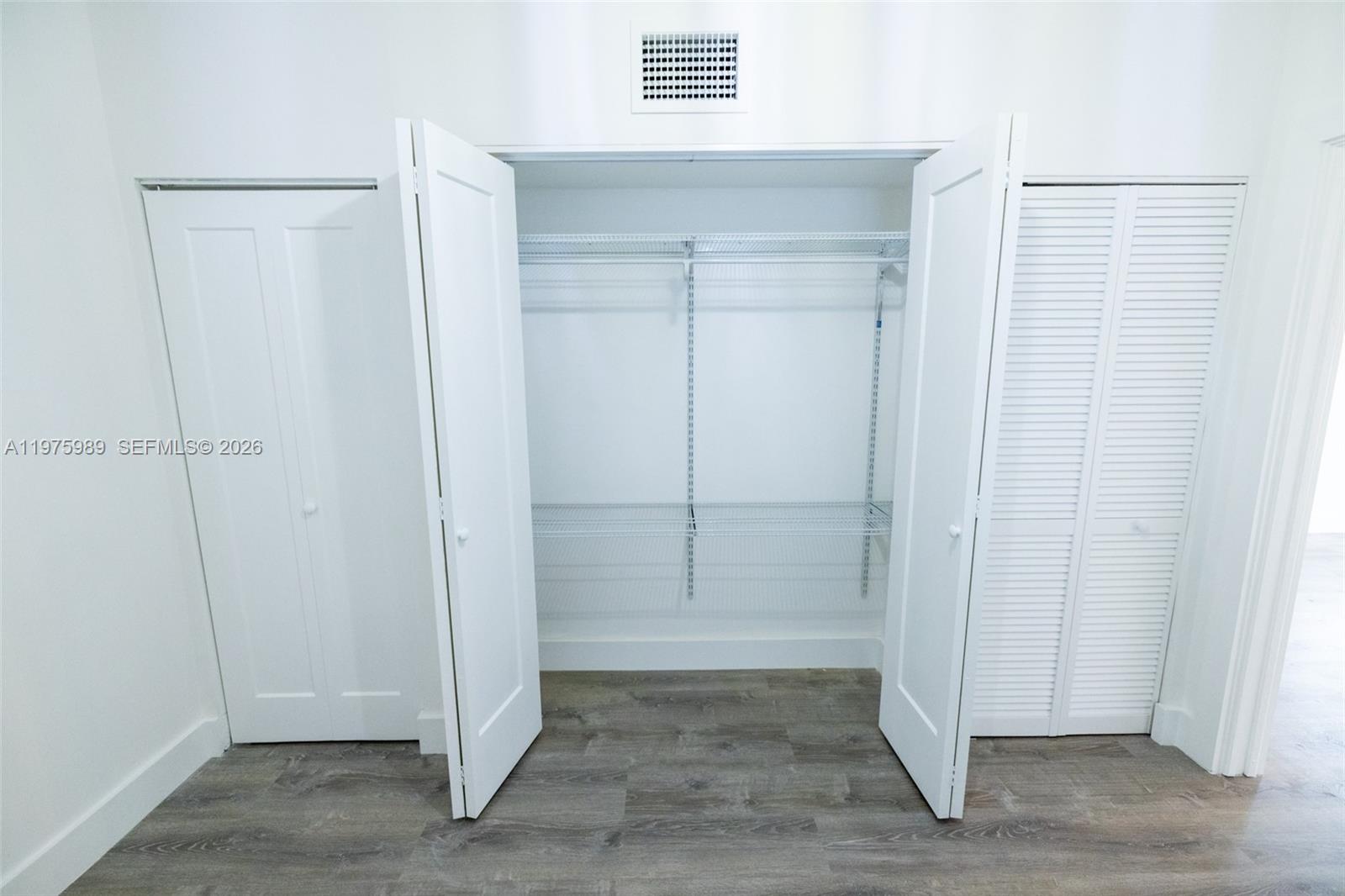 3401 Southwest 17th Street, Unit 3401 Miami, FL 33145 - Photo 58 of 69 a view of small space