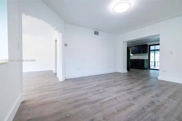 $5,850 | 3401 Southwest 17th Street, Unit 3401, Miami, FL 33145