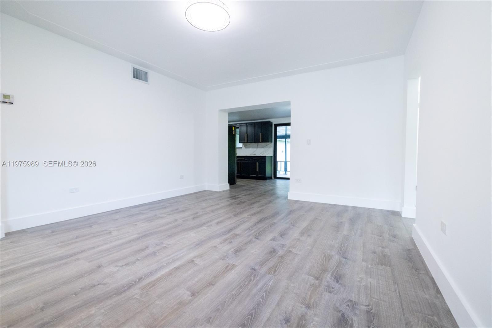 3401 Southwest 17th Street, Unit 3401 Miami, FL 33145 - Photo 63 of 69