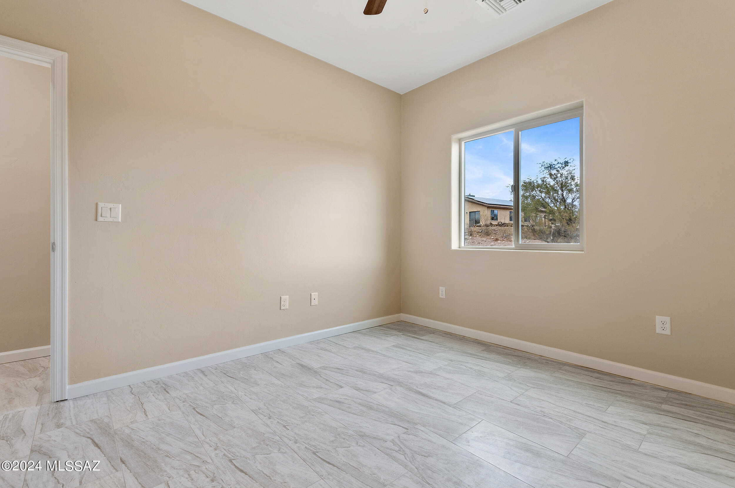 1783 Bacum Court Rio Rico, AZ 85648 - Photo 34 of 41