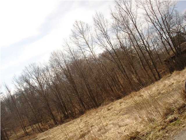 2141 Collins Hill Road Lebanon Junction, KY 40150 - Photo 6 of 7 Additional Photo
