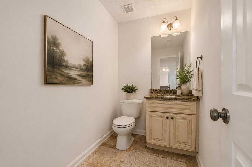 5000 Galleon Crossing Decatur, GA 30035 - Photo 6 of 18 Gallery Image 6