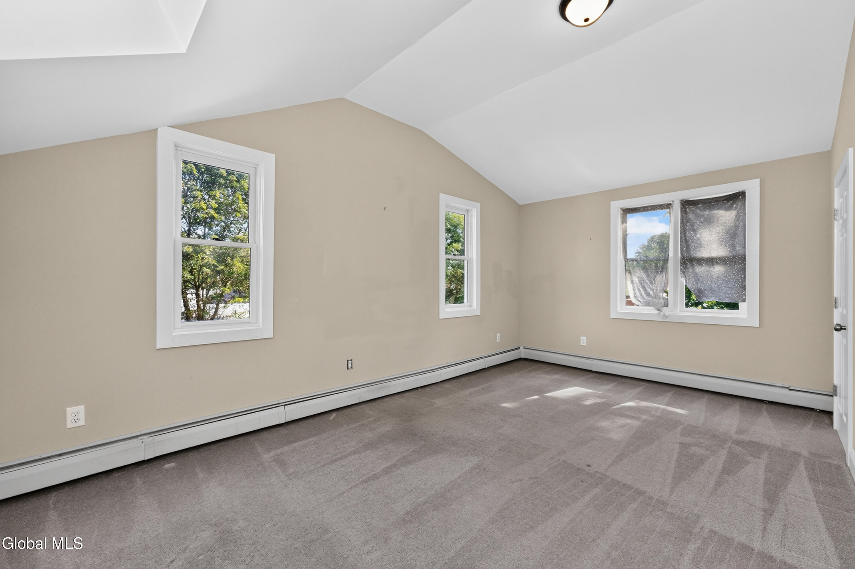 9 Nielson Road Altamont, NY 12009 - Photo 40 of 56 8 Bedroom 3