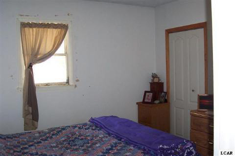 13511 Seeley Road Waldron, MI 49288 - Photo 7 of 25 20094752-6.JPG