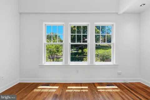 $449,000 | 1436 W Street Southeast, Washington, DC 20020