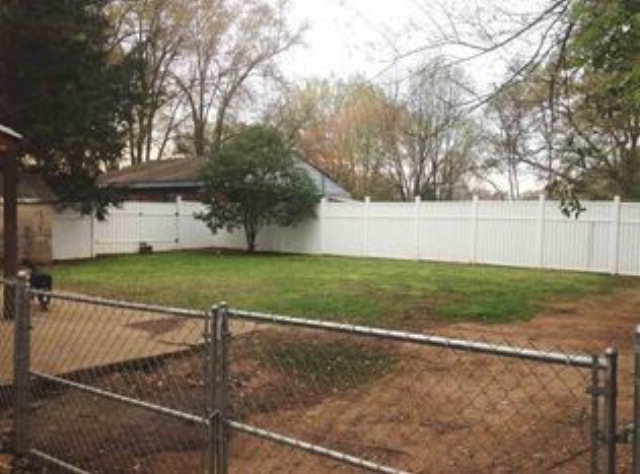 209 Poplar Street Gaffney, SC 29341 - Photo 12 of 12 Gallery Image 12