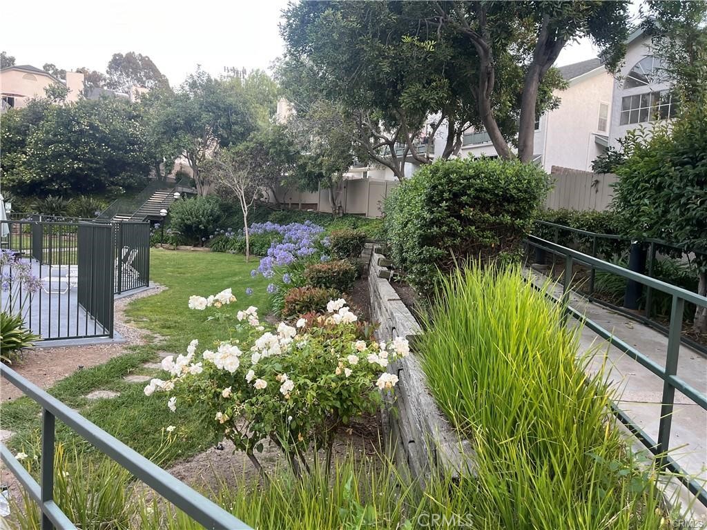 8812 Spring Canyon Drive Spring Valley, CA 91977 - Photo 3 of 12