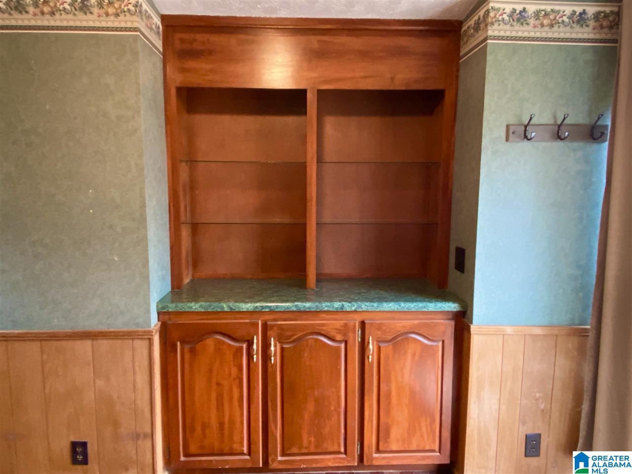 90 Floyd Road Wellington, AL 36279 - Photo 6 of 18