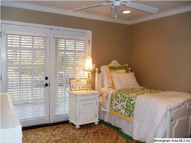 13 Pine Crest Road Birmingham, AL 35223 - Photo 26 of 32