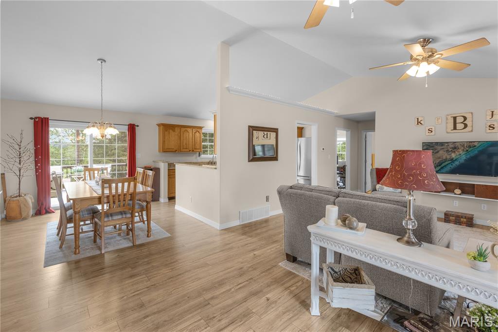 308 Mark Avenue Jackson, MO 63755 - Photo 13 of 47