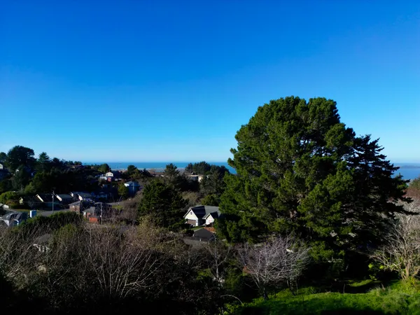 $47,500 | 2259 Norman Court, Eureka, CA 95503