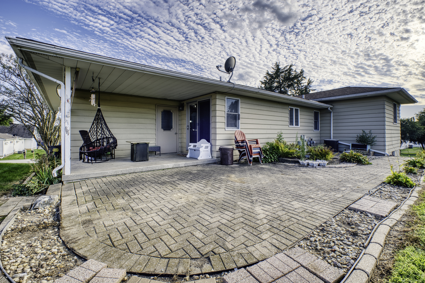 919 3rd Avenue Fulton, IL 61252 - Photo 20 of 22 Gallery Image 20