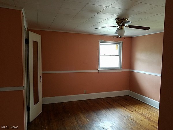 1369 Diagonal Road Akron, OH 44320 - Photo 9 of 9