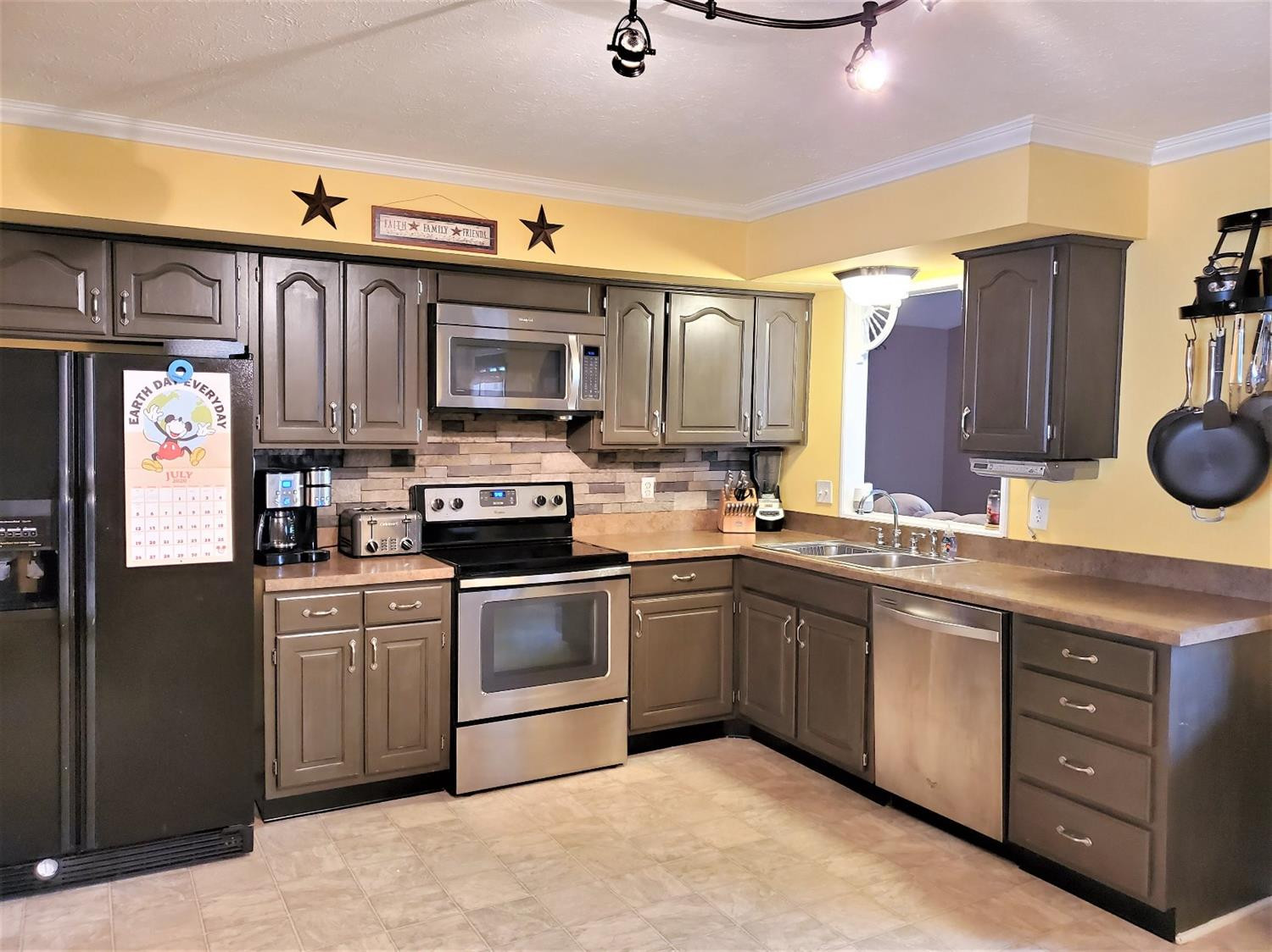 272 Dunroven Road Versailles, KY 40383 - Photo 27 of 60 Photo 27