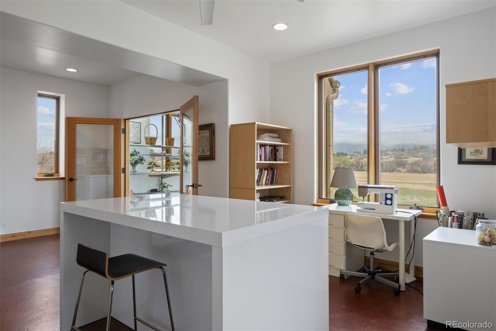 801 Allis Ranch Road Sedalia, CO 80135 - Photo 30 of 47 Gallery Image 30