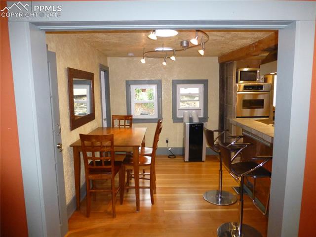 1822 Ridgeway Avenue Colorado Springs, CO 80906 - Photo 22 of 36 Gallery Image 22