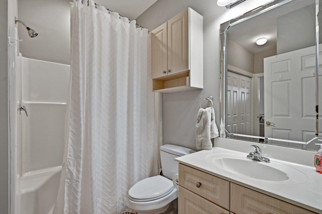 4875 Luster Leaf Circle, Unit 101 Myrtle Beach, SC 29577 - Photo 18 of 30 Gallery Image 18