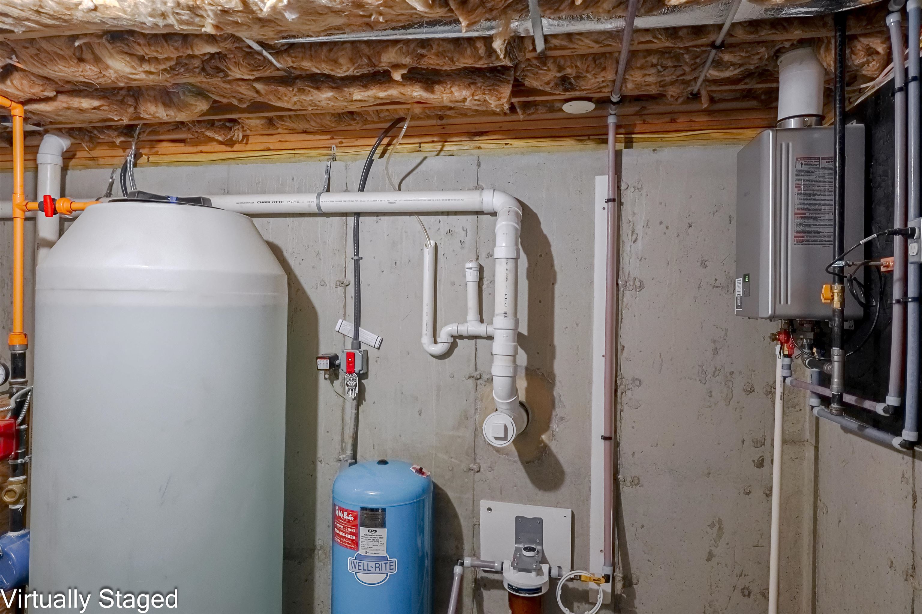 5 Laura Drive Rochester, NH 03867 - Photo 26 of 35