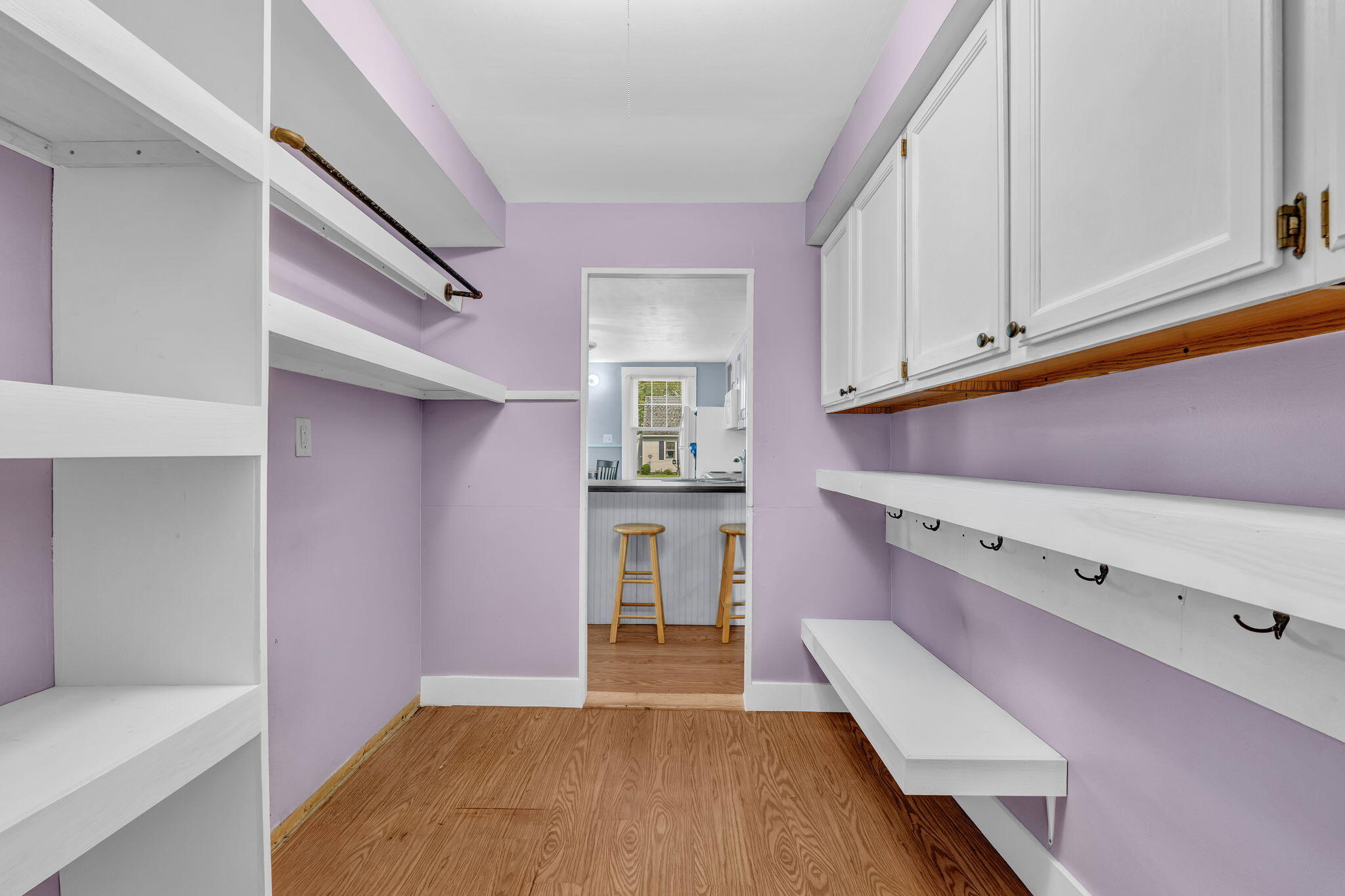 14 Brooklyn Heights Road Thomaston, ME 04861 - Photo 28 of 76 23-web-or-mls-14-brooklyn-heights-rd